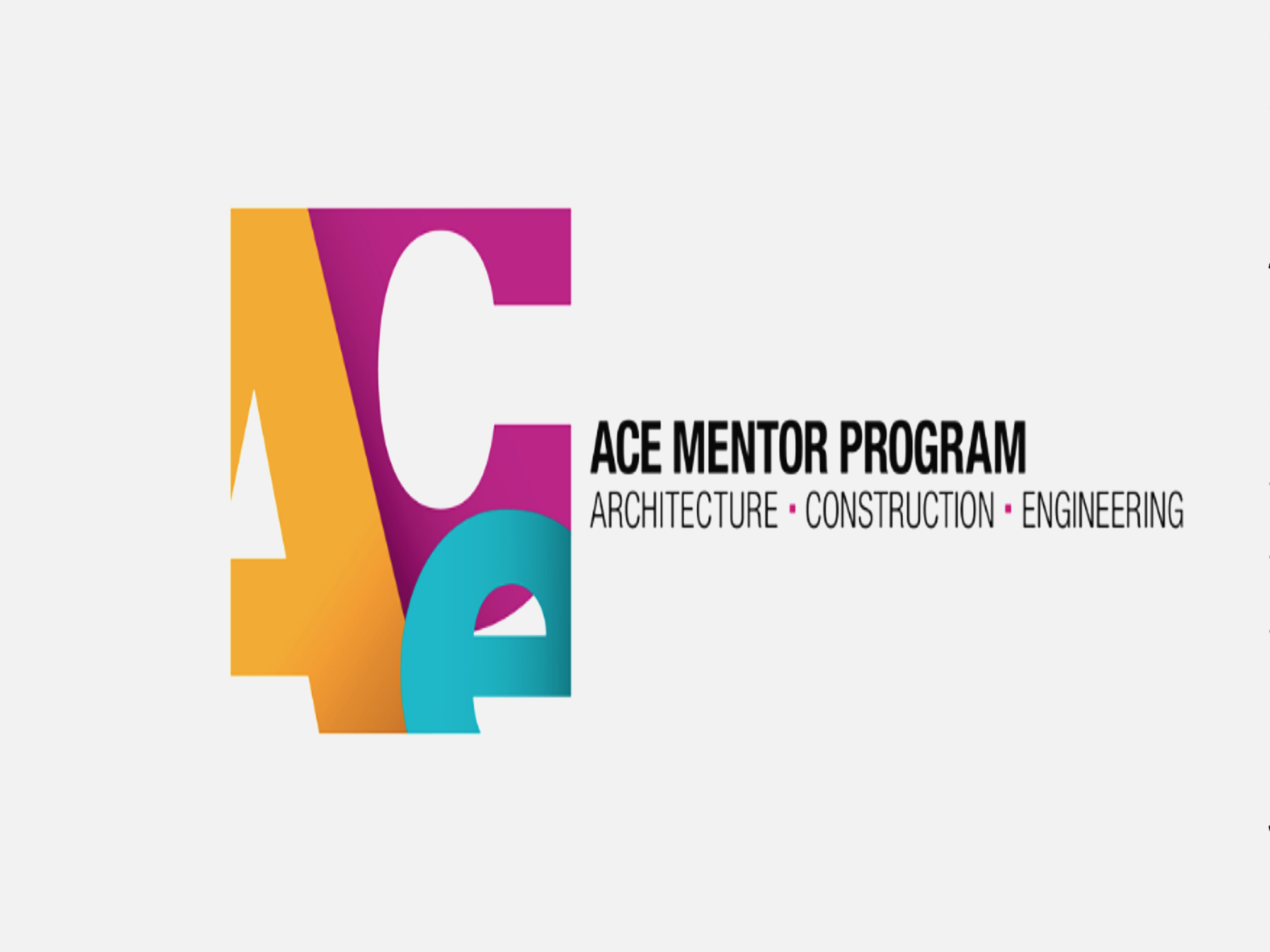 Ace pic logo