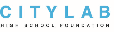 CityLab High School Foundation