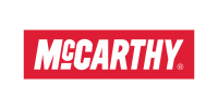 810784_McC_Vector_LogoType_RedBar_CMYK