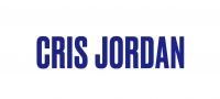 840683_Jordan Logo
