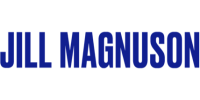 Magnuson logo